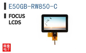E50GB-RW850-C ͼƬ